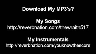 The Mutron Happy Ending
Royalty Free Music downloads & sales for youtube video makers
http://www.reverbnation.com/youknowthescore
never worry about getting your video banned again with music YOU CAN USE
Im playing on a Yamaha CS-80 & A Korg Legacy Cell
yeah i no it sounds cheesey, but so did the stuff JARR did on the same keyboard.... The Mutron Happy Ending
