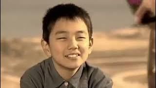 sad love story korean series episode 1