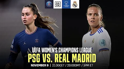 Quelle chaîne match foot féminin ?