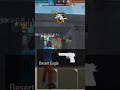 Free fire 👍