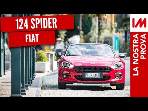 Un Sogno Video