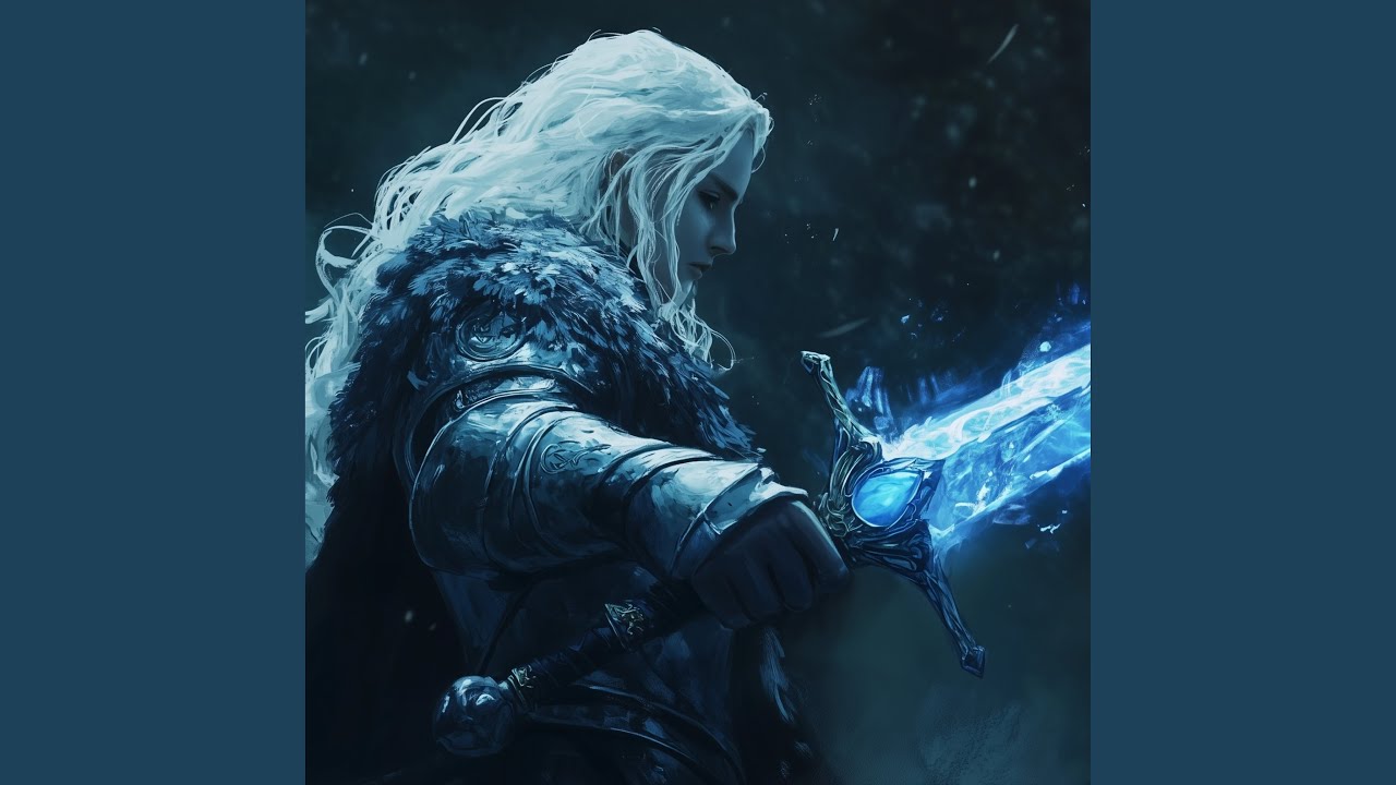 Watch Excalibur on YouTube Watch Excalibur on YouTube