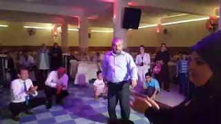 30 Ağustos 2019