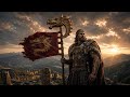 Oamenii care nu se temeau de moarte: DACII ⚔️