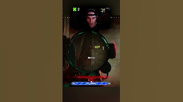 CRAZY SNIPING CLIP ON THE WORST MAP 😤 #mwiii #mw3 #modernwarfare3 #callofduty