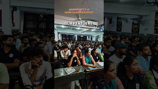 AA SERIES BATCH 5.0 By Team Saarthi