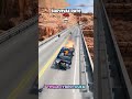 Extreme Car Survival Gameplay 🚘💥#carsurvival #gaming #gameplay #survivalgame