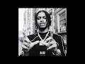 [FREE] Nemzzz x Sample x Hoodtrap Type Beat 2026 - "Bouncy"