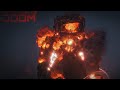 Watchman of DOOM edit | #skibiditoilet #largetvman #cameraman #titantvman #watchmanofdoom #skibidibi