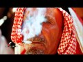 هجيني فرقة الراجف هجيني فرقة الراجف