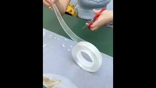 Yiwubazaar.com03.mp4