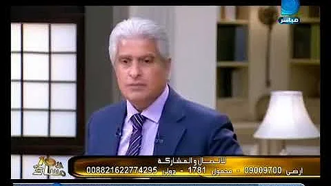 فيديو منه فاروق