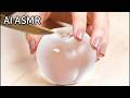 Relaxing Fruit Slicing ASMR 🍓🔪 Ultimate Stress Relief & Sleep Aid
