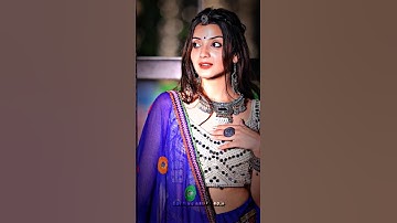 #gata only remax💞? XML file hindi song 🔰 hindi song XML file 🔰 XML file alight motion 🔰 XML file 🔰