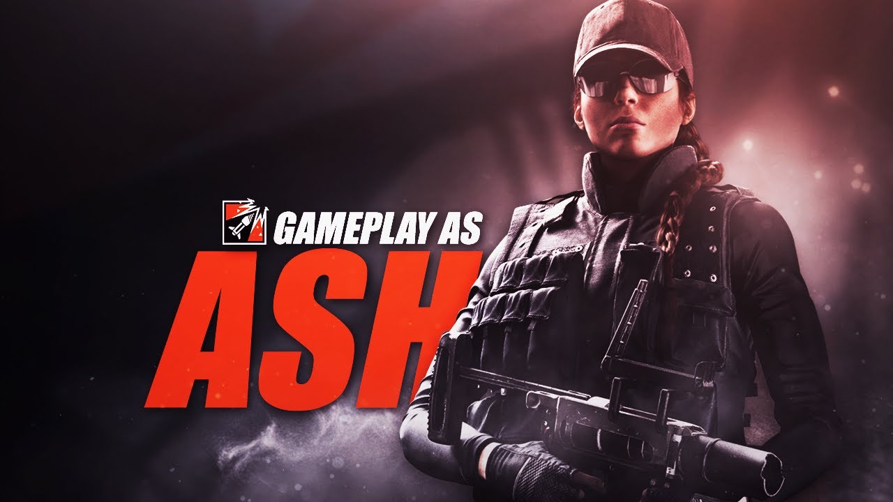 WHO EVEN IS GODLY OR PENGU : RAINBOW SIX SIEGE FUNNY MOMENTS