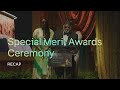Watch Taj Mahal, Roxanne Shante, Frankie Valli & More Receive The 2025 Lifetime Achievement Award