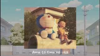 DORAEMON ドラえもん Playlist 🍞