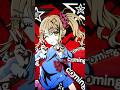 【音声トラックを英語に設定してw】Last Surprise/龍華ちなり【ペルソナ5R】