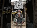 Donate 20 Rupees 🥹 #donate #trending #virelshorts #hashtag #shortsfeed