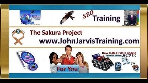 How To Use Safelists Video 4