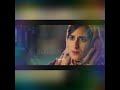 أغنية فيلم122 حالة واتس 