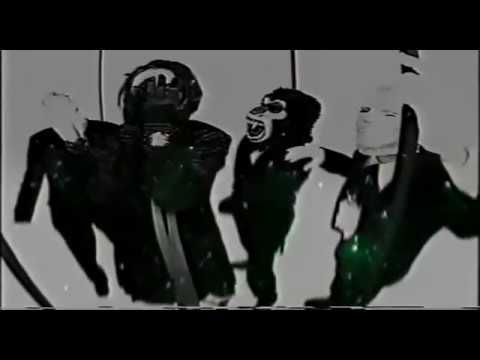 Domestic†Child - エゴイストの肖像 [VHS] (2000) - YouTube