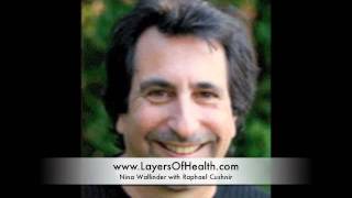 LOH: Raphael Cushnir