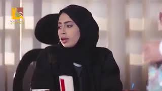 فلم سعودي يصور المغرب كوكر للدعارة