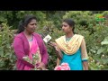 Pums school odaikadu  international yoga day  interview with nakkubettatv