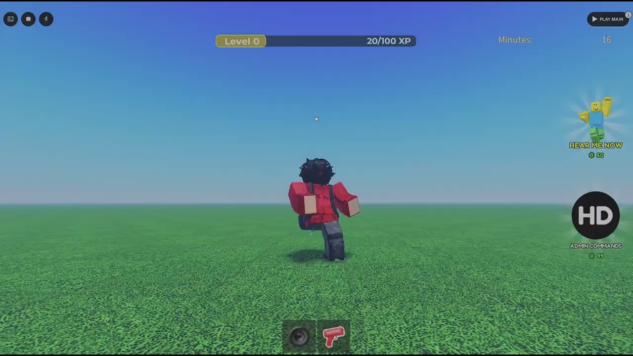 Roblox_20260504083711 - YouTube
