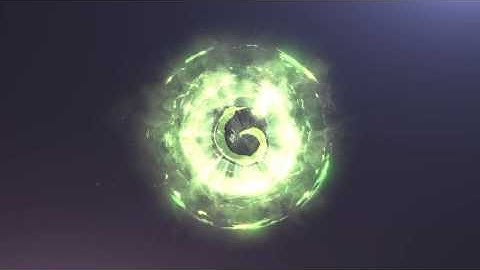 Abstract Logo | VideoHive Templates | After Effects Project Files