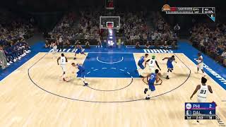 m6yi NBA2K22forXboxOne 20230818 16 34 23 1