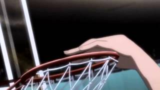 Download Lagu [CtWT] Immortals: Kuroko No Basket MEP Part