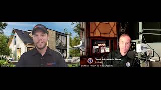 Is A Solar Attic Fan or Traditional Powered Fan Better?