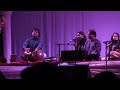Anup jalota ji with amit choubey tabla live in concert