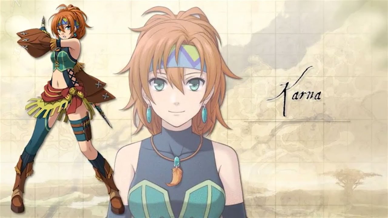 Ys Memories of Celceta Walkthrough part 6 of 15 HD 1080p (PS Vita) YouTube Ys Memories of Celceta Walkthrough part 6 of 15 HD 1080p (PS Vita) YouTube