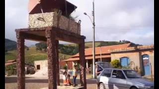 Nova União Minas Gerais fonte: i.ytimg.com Fonte: i.ytimg.com
