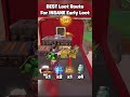 BEST Loot Route For INSANE EARLY Loot 🤯 #shorts #fortnite