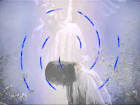 GETSEMANI di Daniele Ricci.wmv