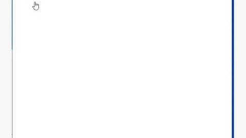 PureData beginners how to make a Clock  patch