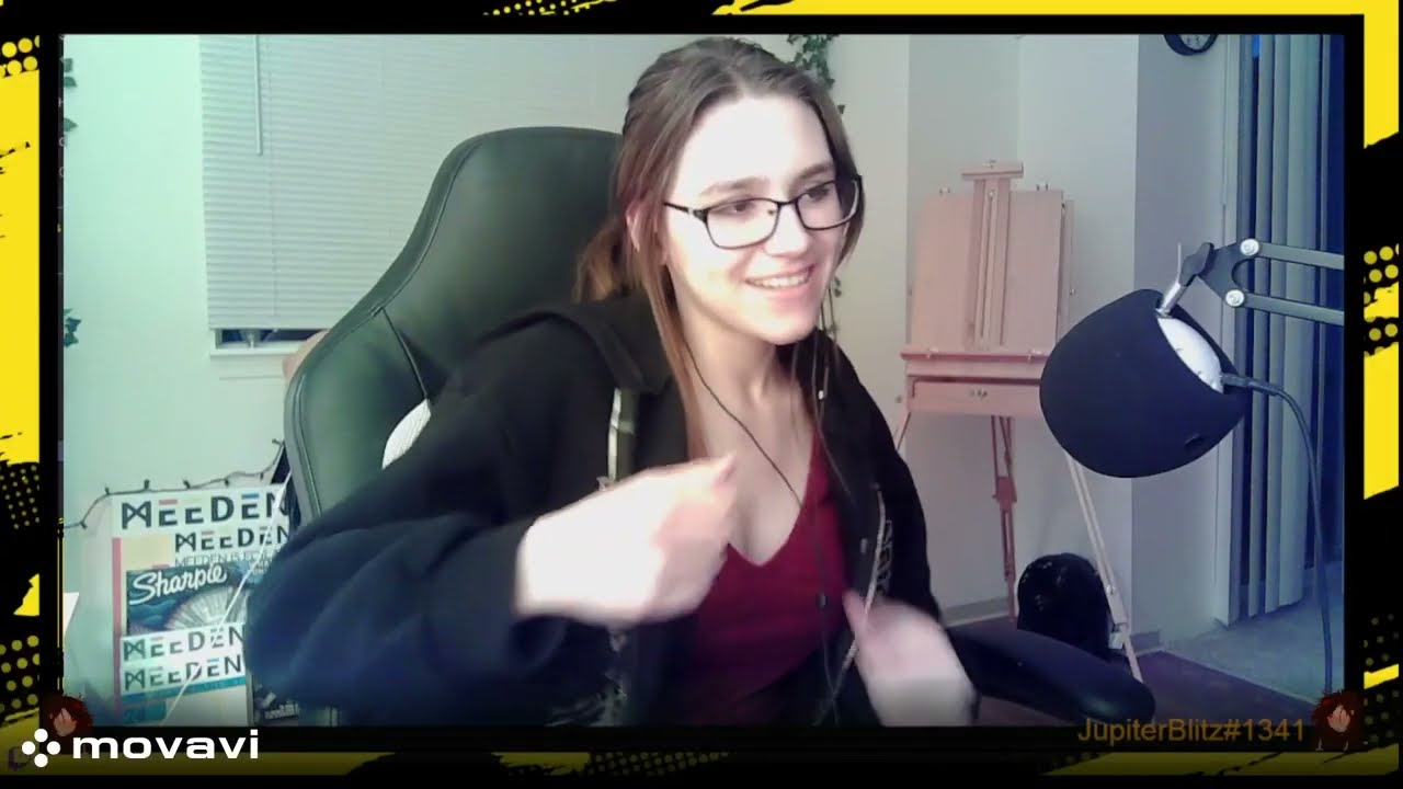 "It's a hard-knock life" Lethal Company Moments