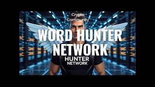 Зал персональной конференции Boris Pikover iHunter NetWork - Что такое #Hunt и #Hunter_Network