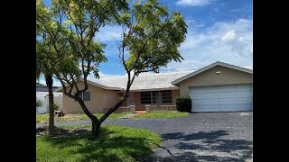Dalton Wade Real Estate Group - 2130 NE 55th Ct
