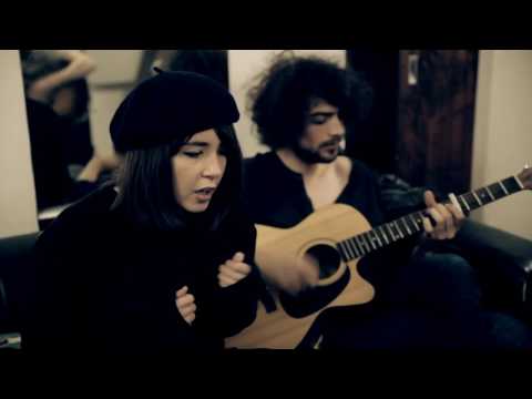 Findlay - We Are Never The Last