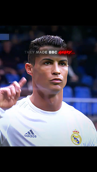 When BBC is Angry 💀🔥