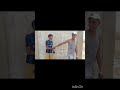 فيلم قصير الجزء لأول الحلم ضائع بنداود بليزيد فيلم قصير الجزء لأول الحلم ضائع بنداود بليزيد