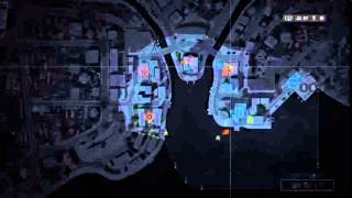 Battlefield 4™ Kill Cam Freak Out