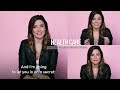 Health sophia bush about birth control