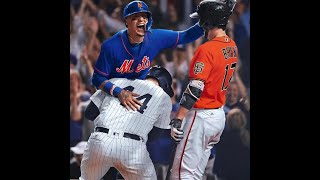 Details Anthony Rizzo, Javier Baez, Kris Bryant All Homer in Debut Games With New Teams News