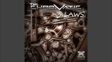 System Error (Original Mix)